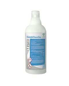 burgman_combi_clean_des_1l