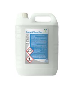 burgman_combi_clean_des_5l