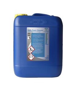 burgman_daily_foam_cleaner_10l