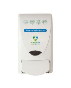 burgman_desinfectie_dispenser_1l