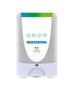 burgman_desinfectie_dispenser_non_touch_1l