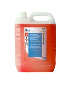 burgman_flite_5l