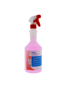 burgman_flite_kant___klaar_1l