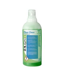 burgman_floor_clean_1l