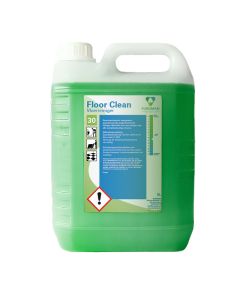 burgman_floor_clean_5l
