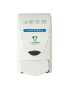 burgman_handreiniging_dispenser_1l