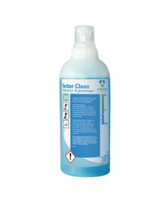 burgman_inter_clean_1l