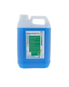 burgman_interieurreiniger_eco_5l