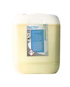 burgman_pool_clean_10l