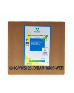 burgman_pro_glass_ultra_shine_eco_naglans_5l