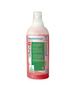 burgman_sanitairreiniger_eco_1l