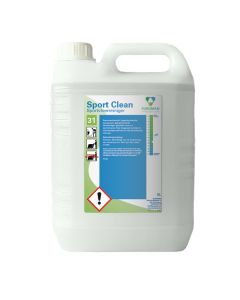 burgman_sport_clean_5l