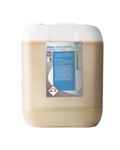 burgman_weekly_foam_cleaner_10l
