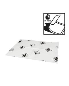 clean_'n_easy_absorb_mat