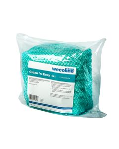 clean_'n_easy_hygiene_navul