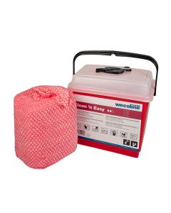 clean_'n_easy_sanitair_emmer_150st