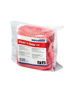 clean_'n_easy_sanitair_navul