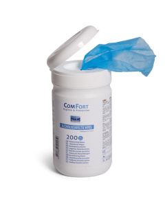 comfort_desinfectiewipes