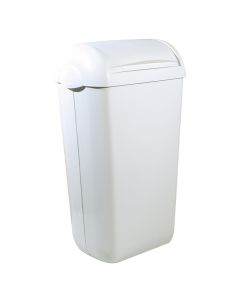 dameshygiene_afvalbak_wit_23l