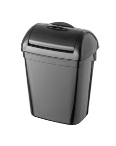 dameshygiene_afvalbak_zwart_8l