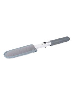 dusterframe_grijs_36cm