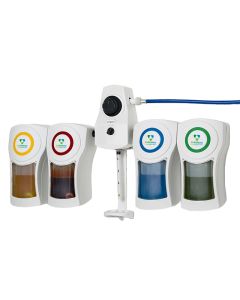 ecomulti_high_doseerunit_14l__min_4_producten