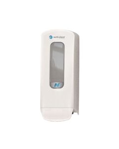 foamdispenser_ice_white