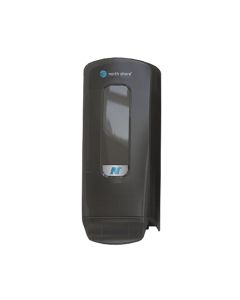 foamdispenser_midnight_black