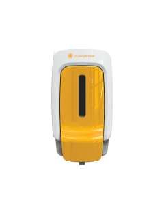 fooom_dispenser_zonnebrand_lotion_wit_0_5l