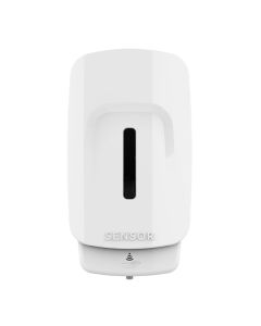 fooom_non_touch_zeepdispenser_wit_1l