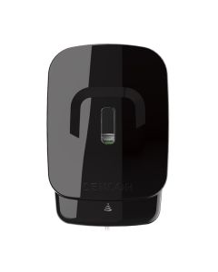 fooom_non_touch_zeepdispenser_zwart_0_5l