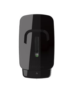fooom_non_touch_zeepdispenser_zwart_1l