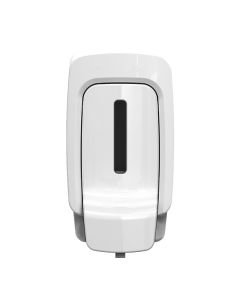 fooom_zeepdispenser_wit_0_5l