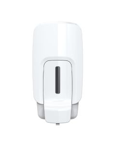 fooom_zeepdispenser_wit_1l
