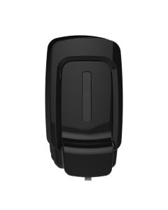 fooom_zeepdispenser_zwart_0_5l