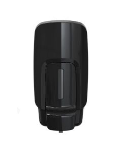 fooom_zeepdispenser_zwart_1l
