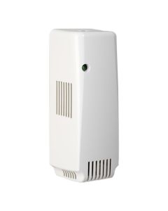 geurneutralisator_dispenser_wit
