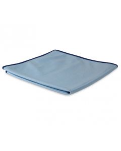 glas__en_metaaldoek_blauw