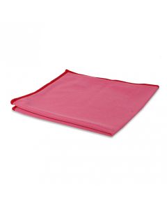 glas__en_metaaldoek_rood