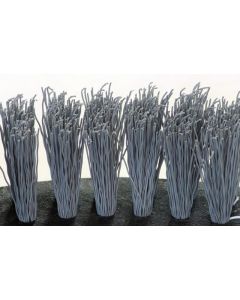 hako_borstel_aquasafe_zwart_22_inch_b50