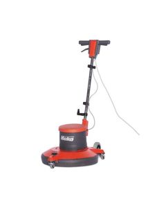 hako_cleanserv_pe53_1100