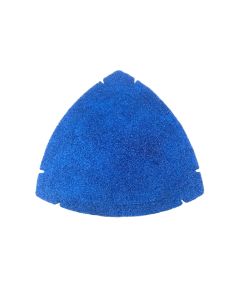 hako_orbitale_pad_blauw_17_scrubmaster_b5