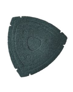 hako_orbitale_pad_groen_17_scrubmaster_b5