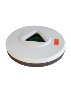 hako_padhouder_scrubmaster_14_inch_b12