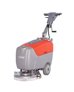 hako_schrobzuigmachine_b12