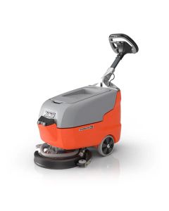 hako_schrobzuigmachine_b25