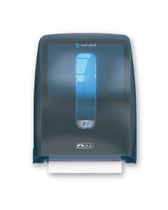 hybrid_ocean_blue_handdoekdispenser