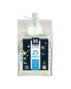hygeniq_des_1_8l