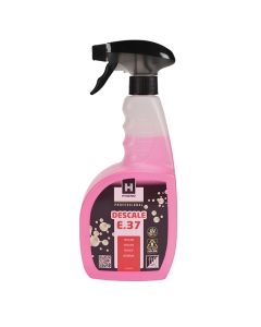 hygeniq_descale_0_75l