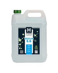 hygeniq_desclin_5l